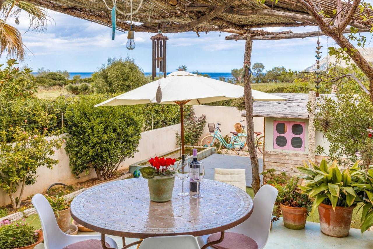 Casa De La Mar 19 *