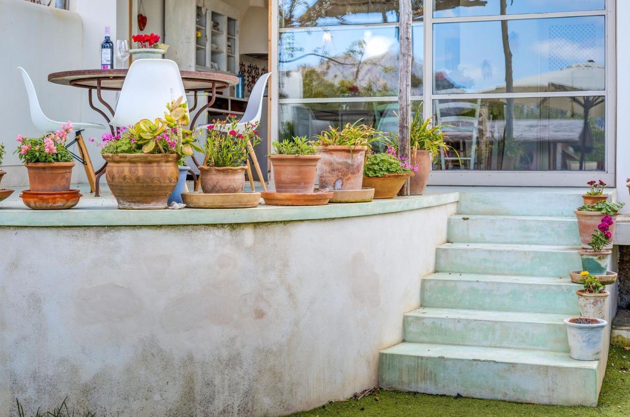 Casa De La Mar 19 Holiday home *