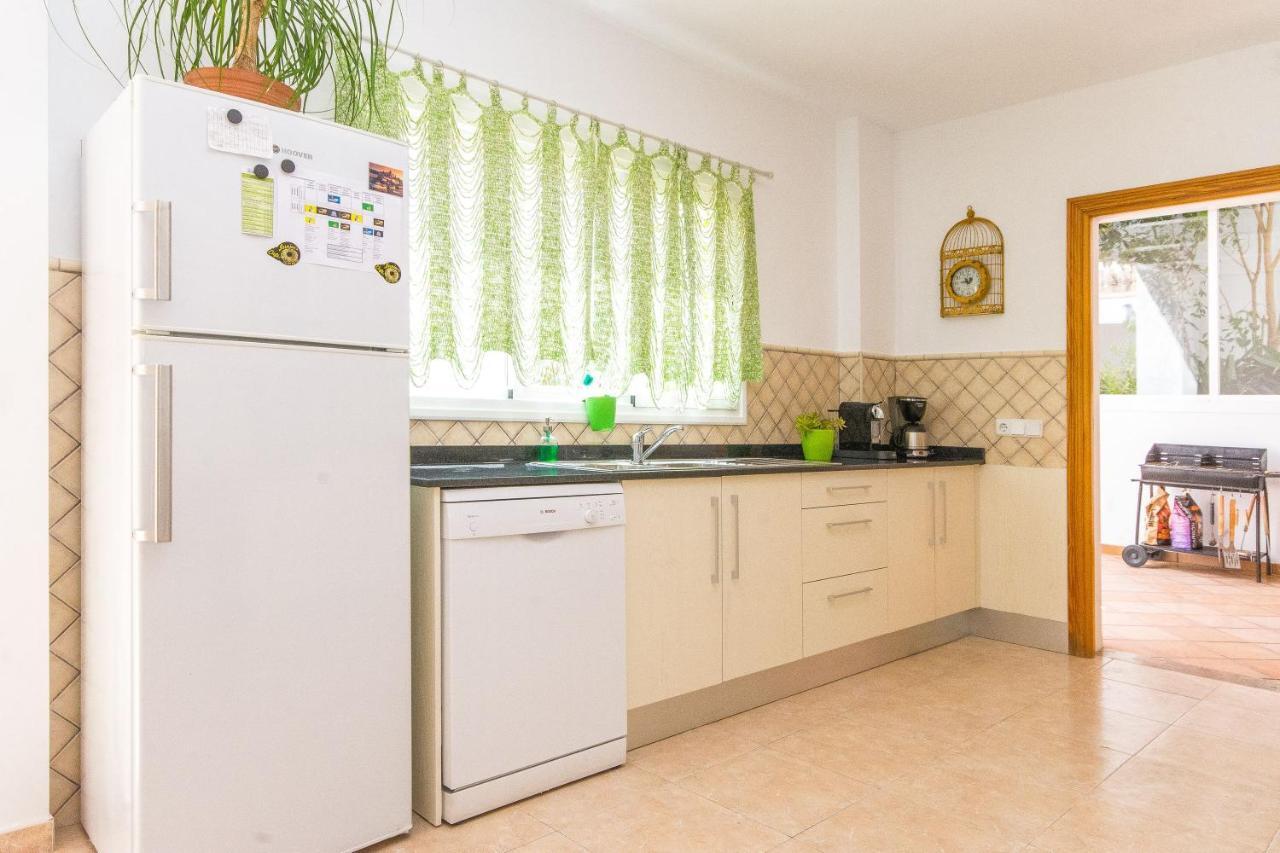 Casa Sa Lluna * Santa Margalida