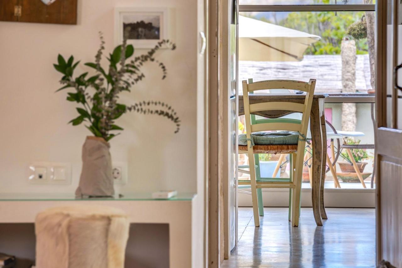 Casa De La Mar 19 Holiday home *