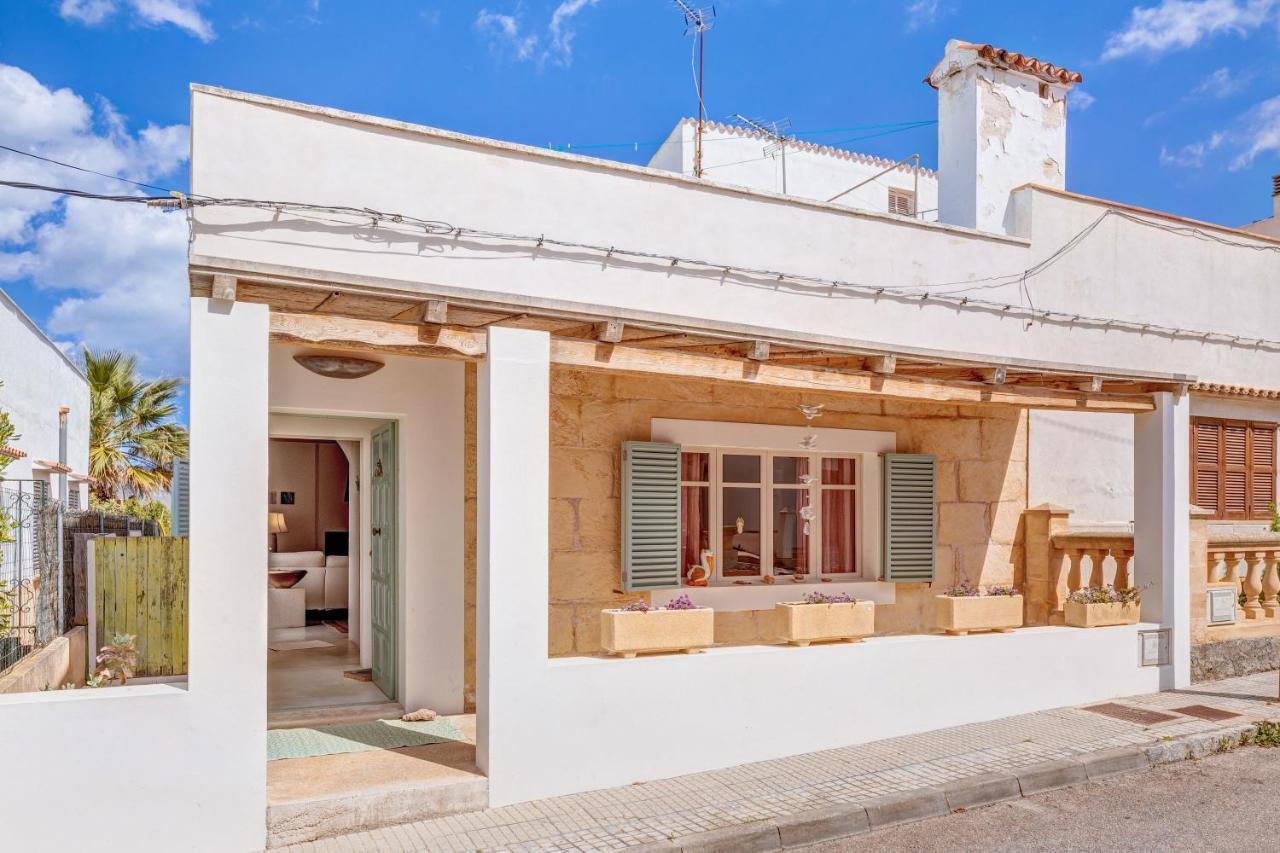 Holiday home Casa De La Mar 19 *