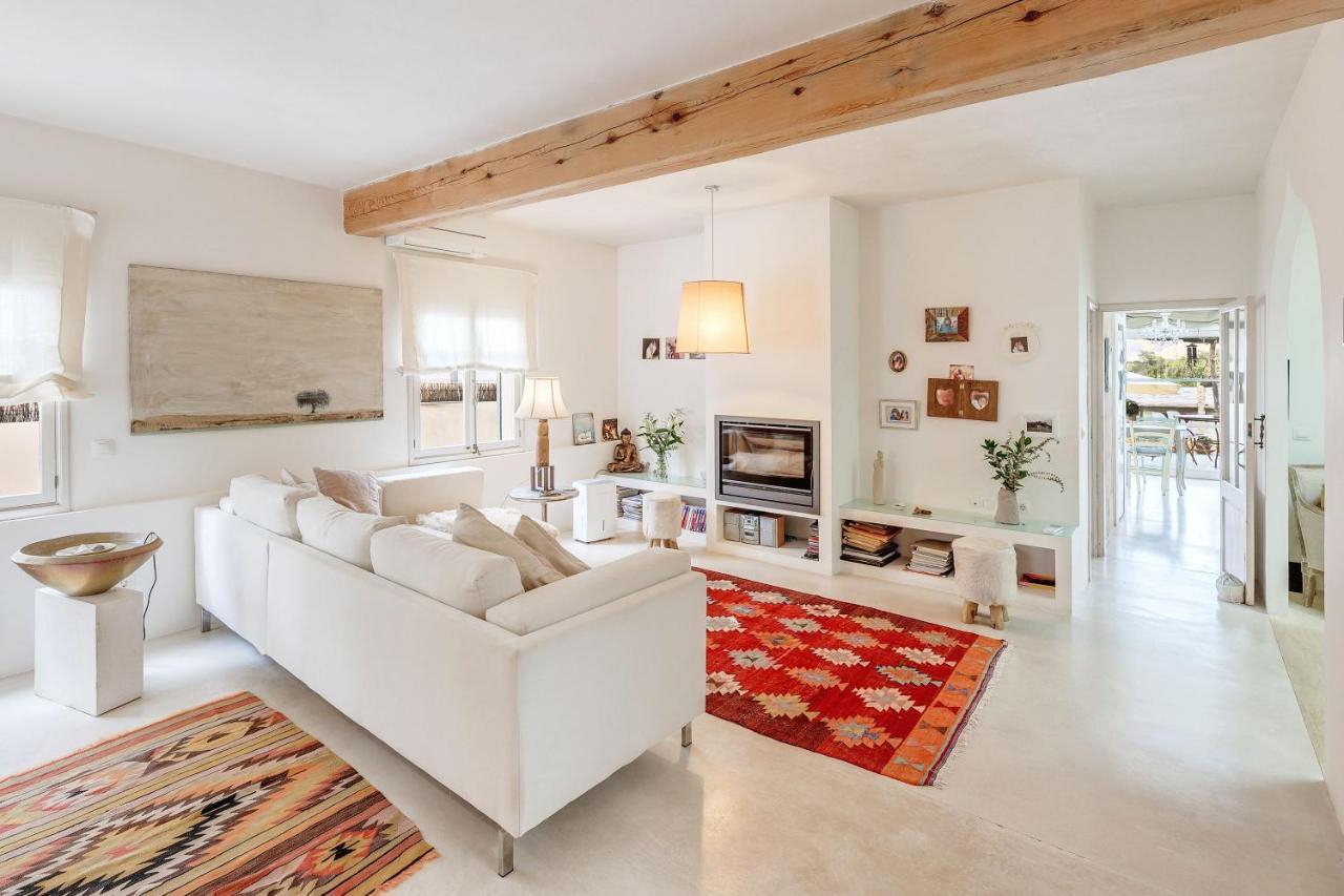 Holiday home Casa De La Mar 19 *