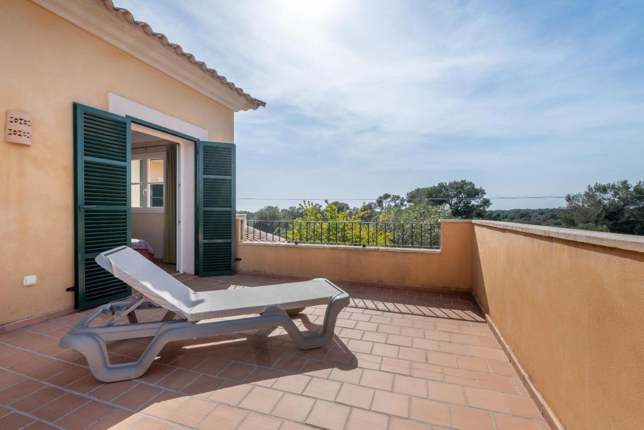Casa Llimonera *