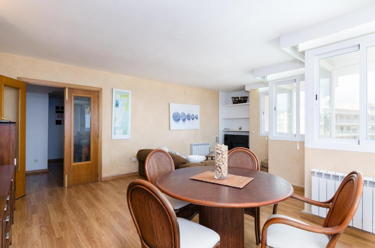 Cala Bona Calm & Apartment *