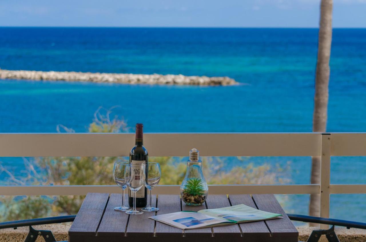 Apartment Cala Bona Calm & Son Servera (Mallorca)