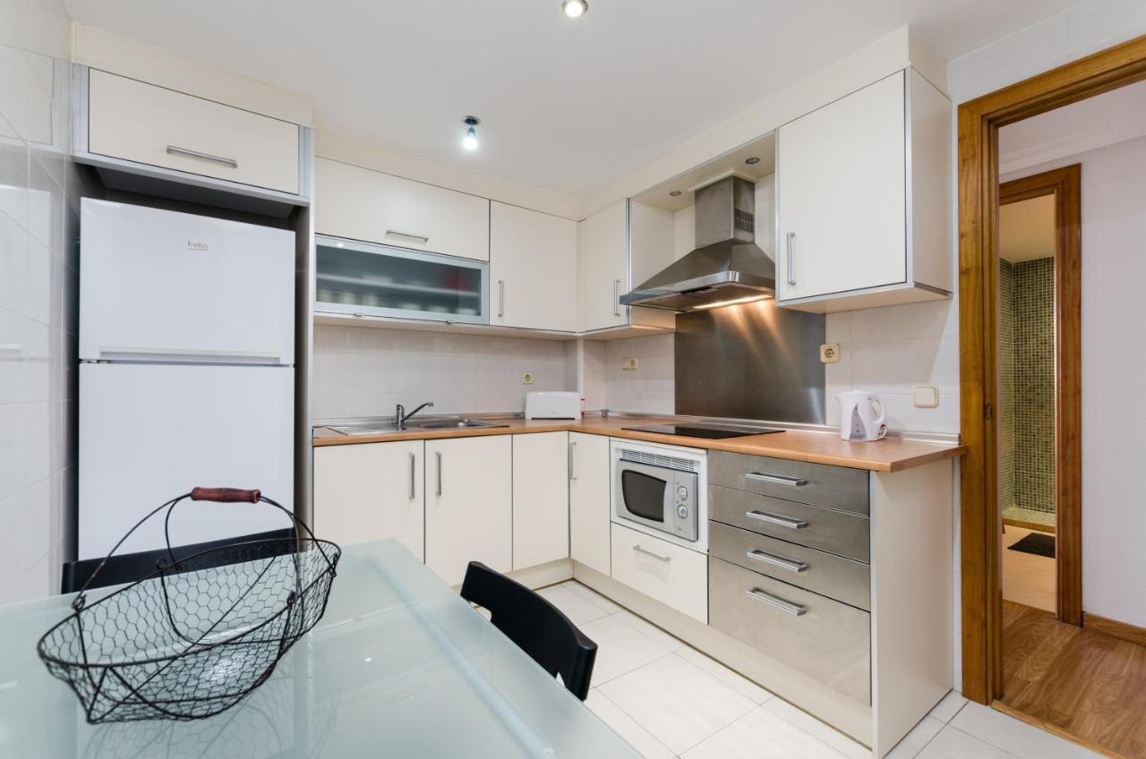 Apartment Cala Bona Calm & Son Servera (Mallorca)