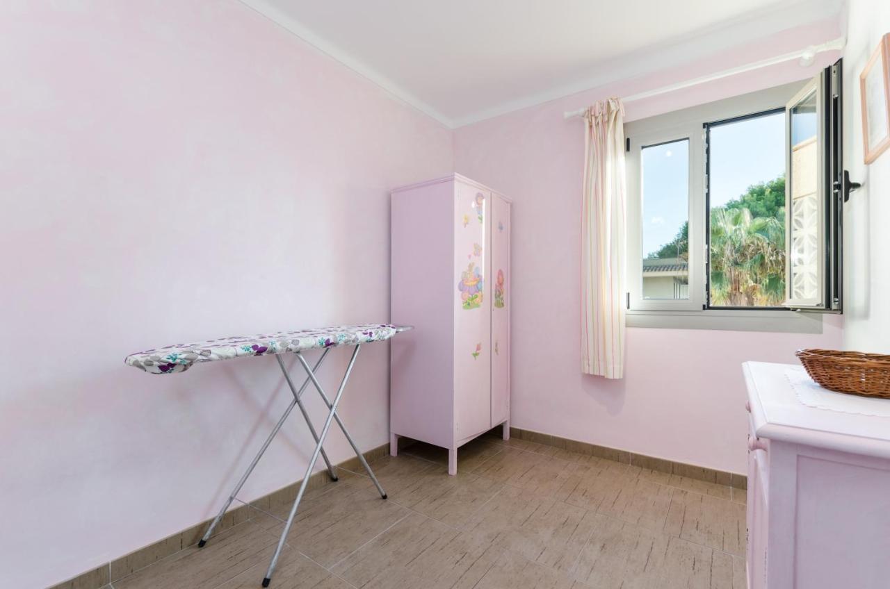 Vesses Apartamento Alcúdia