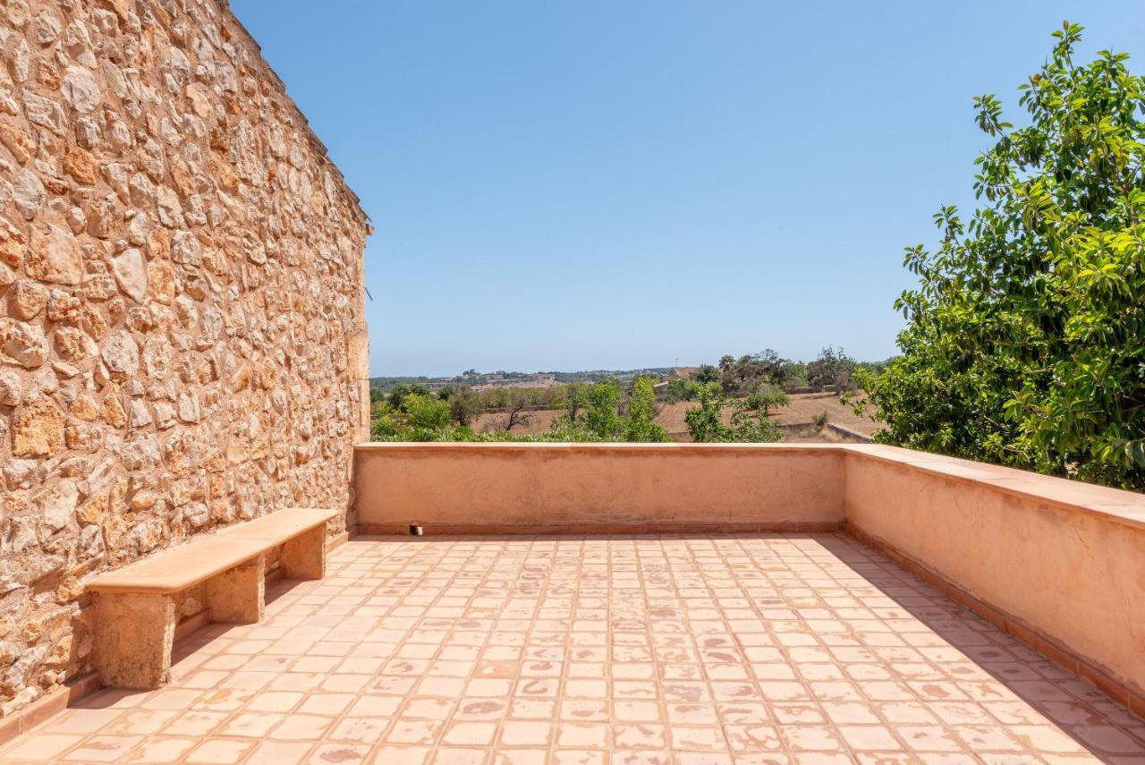 Villa Son Xigala