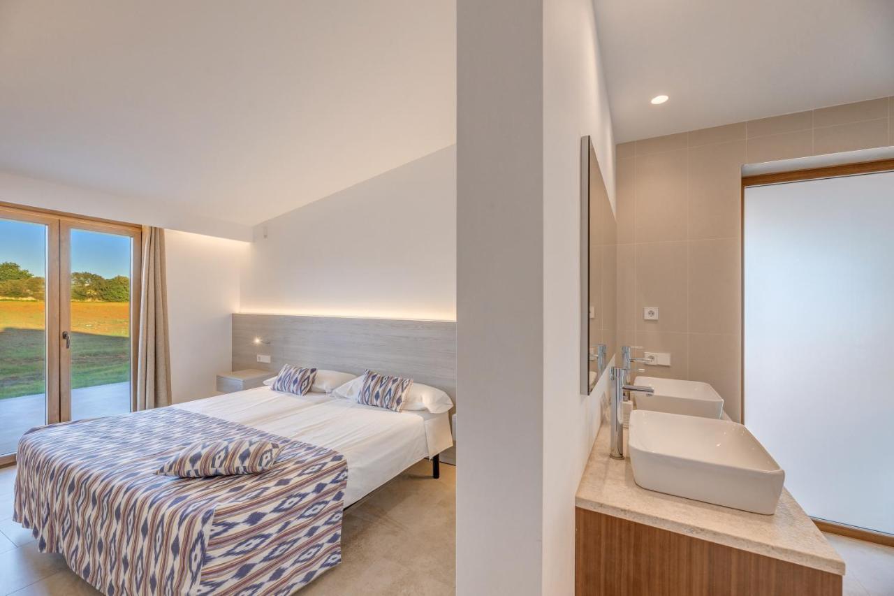 Tano * Inca (Mallorca)