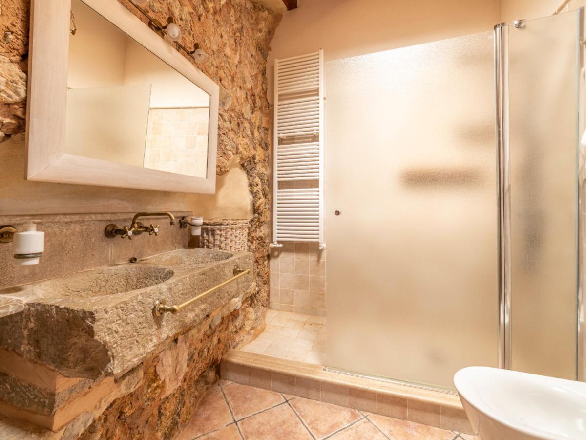 Santa Llucia By Interhome Villa Mancor del Valle