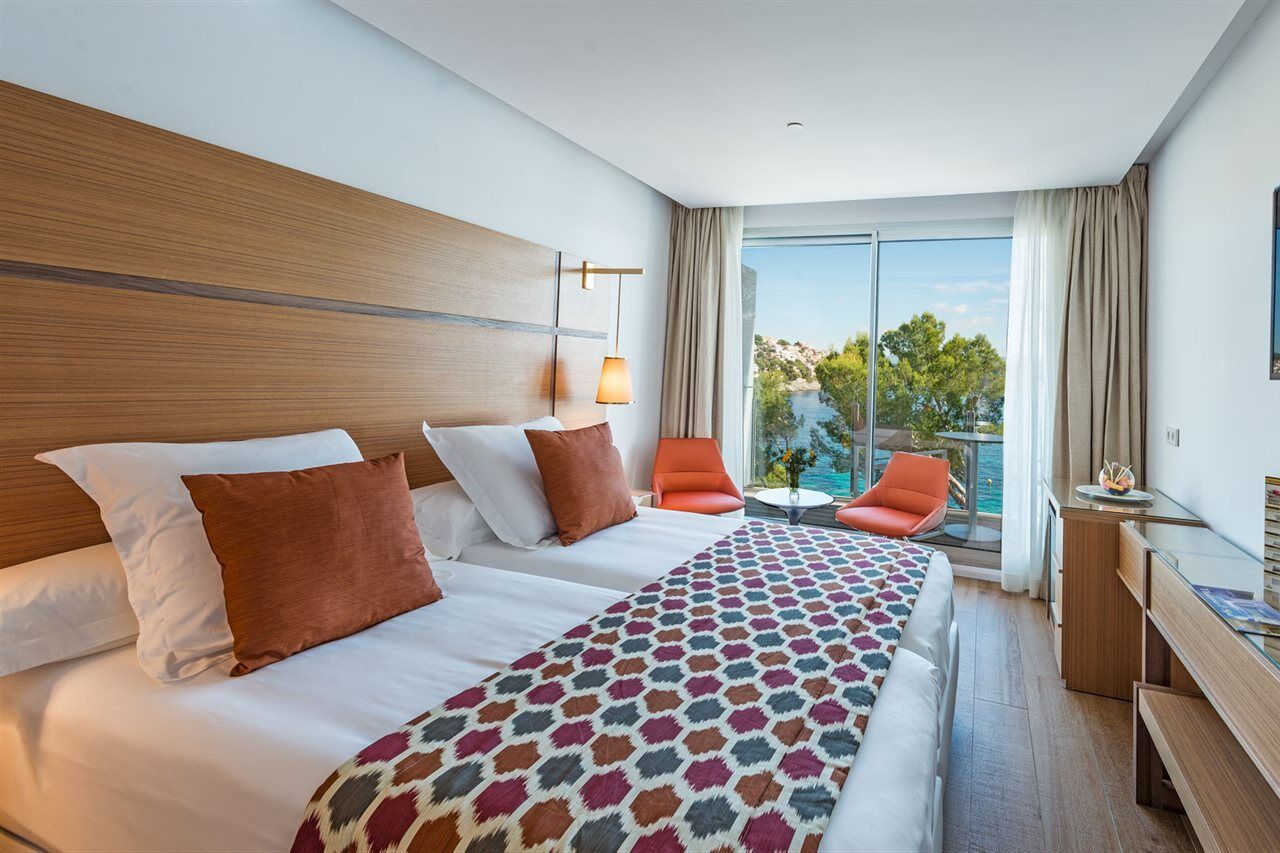 Coronado Thalasso &