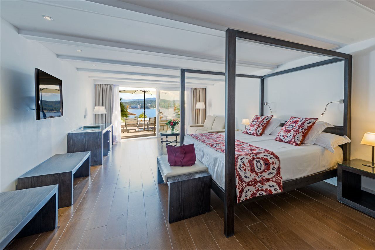 Coronado Thalasso & 5*