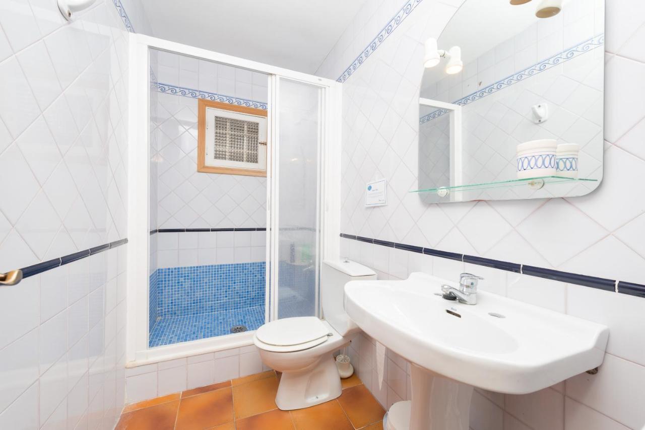 Auxella Gran Villa