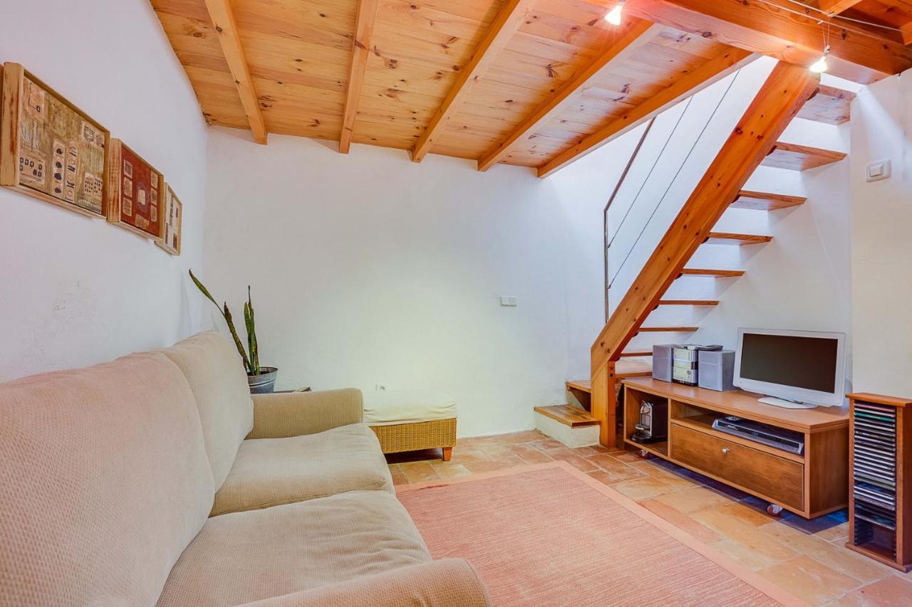 Son Beltran Villa Valldemossa (Mallorca)