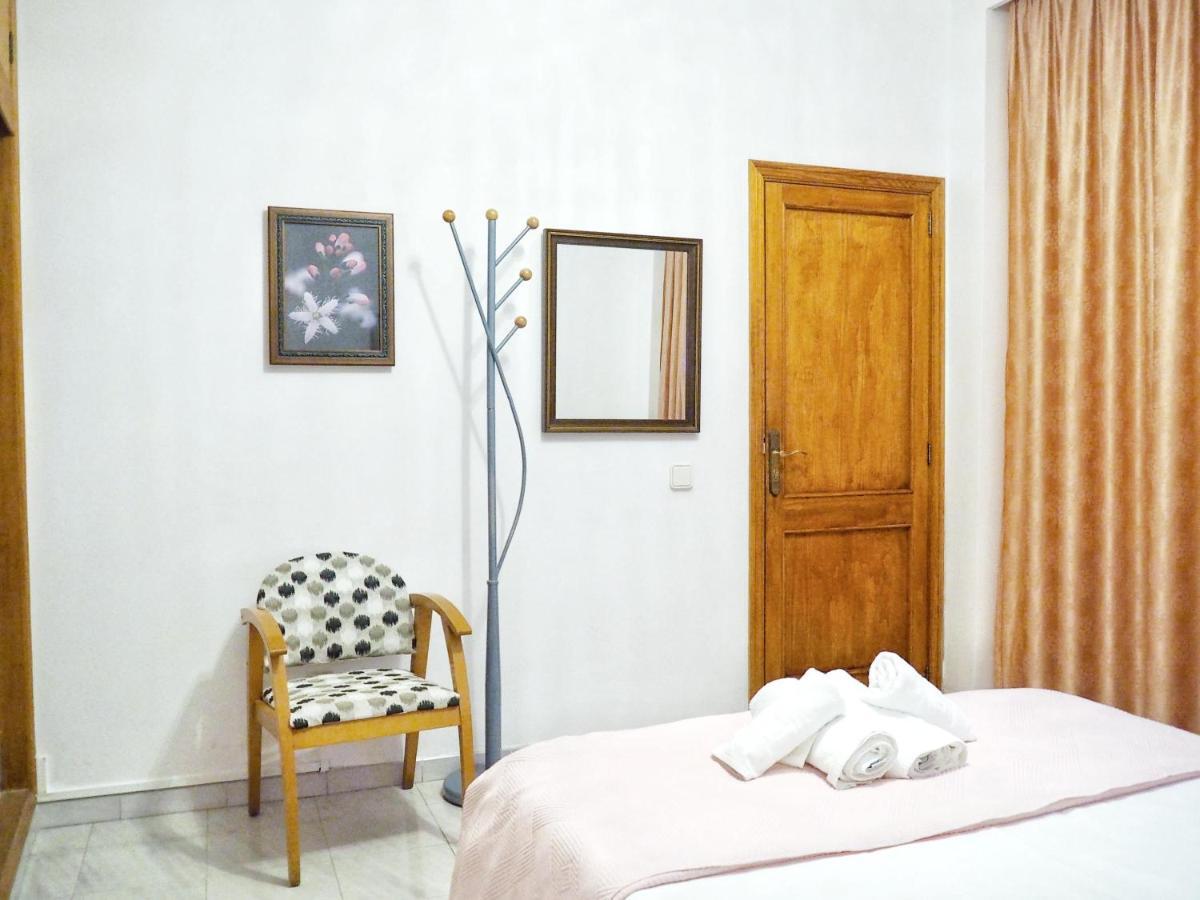 Can Cama Rotja Villa Mallorca