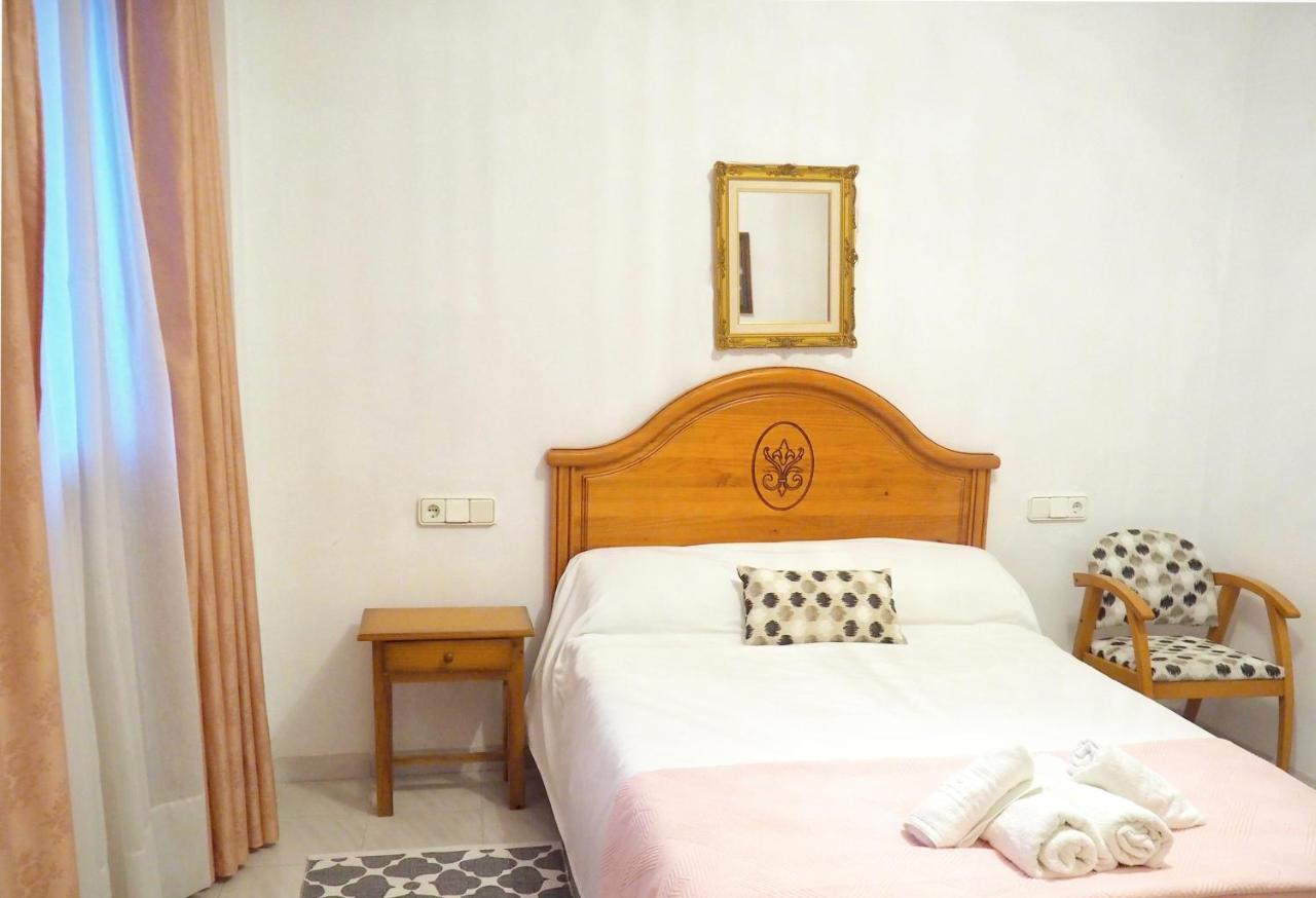 Can Cama Rotja Mallorca