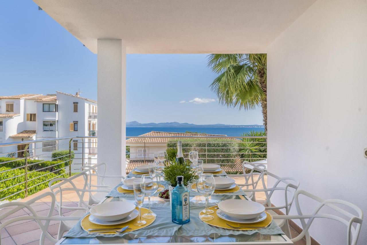 Villa Yupihome Alcanada