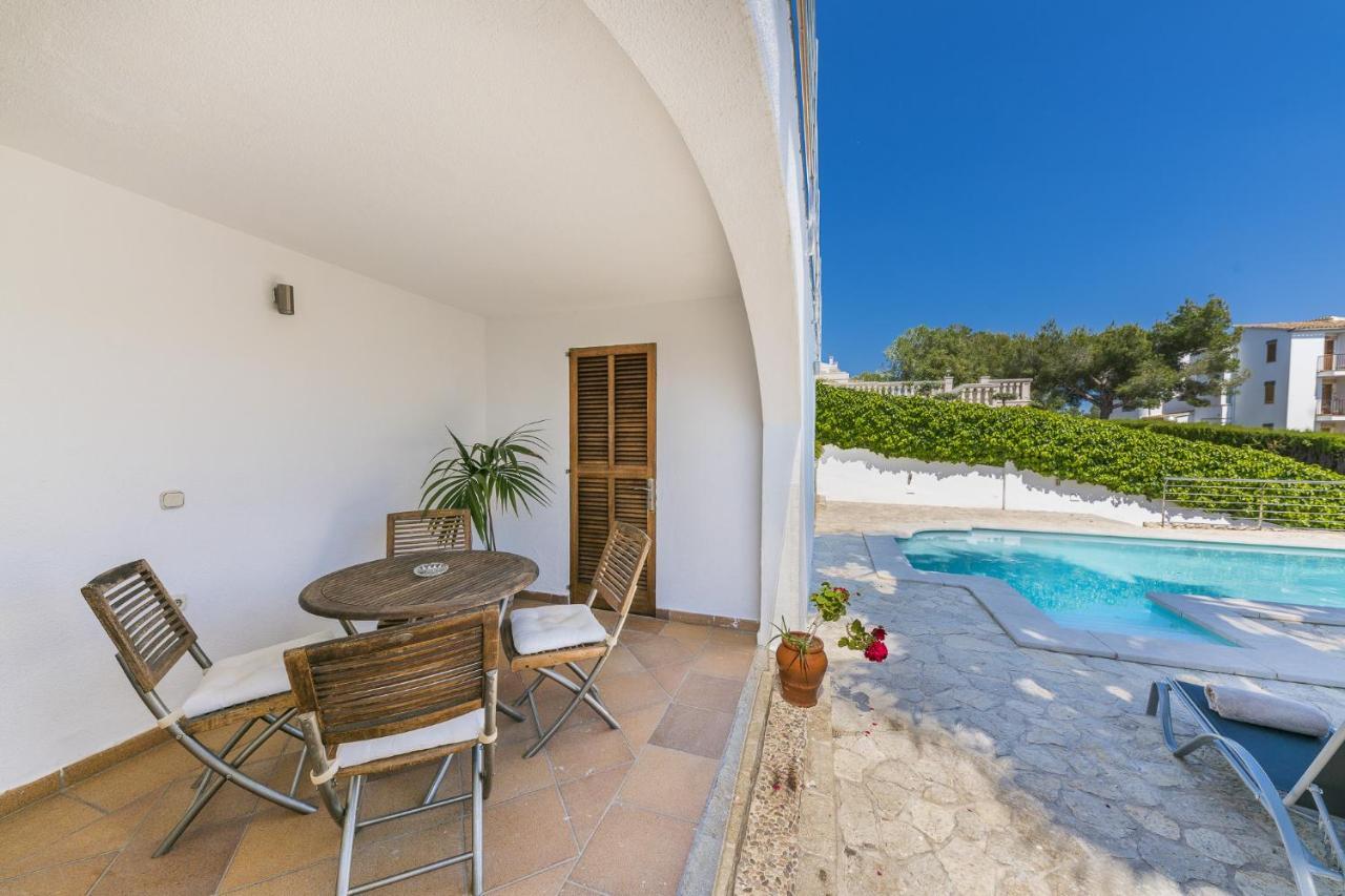 Villa Yupihome Alcanada *