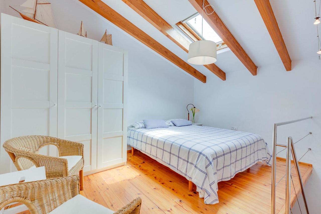 Son Beltran * Valldemossa (Mallorca)