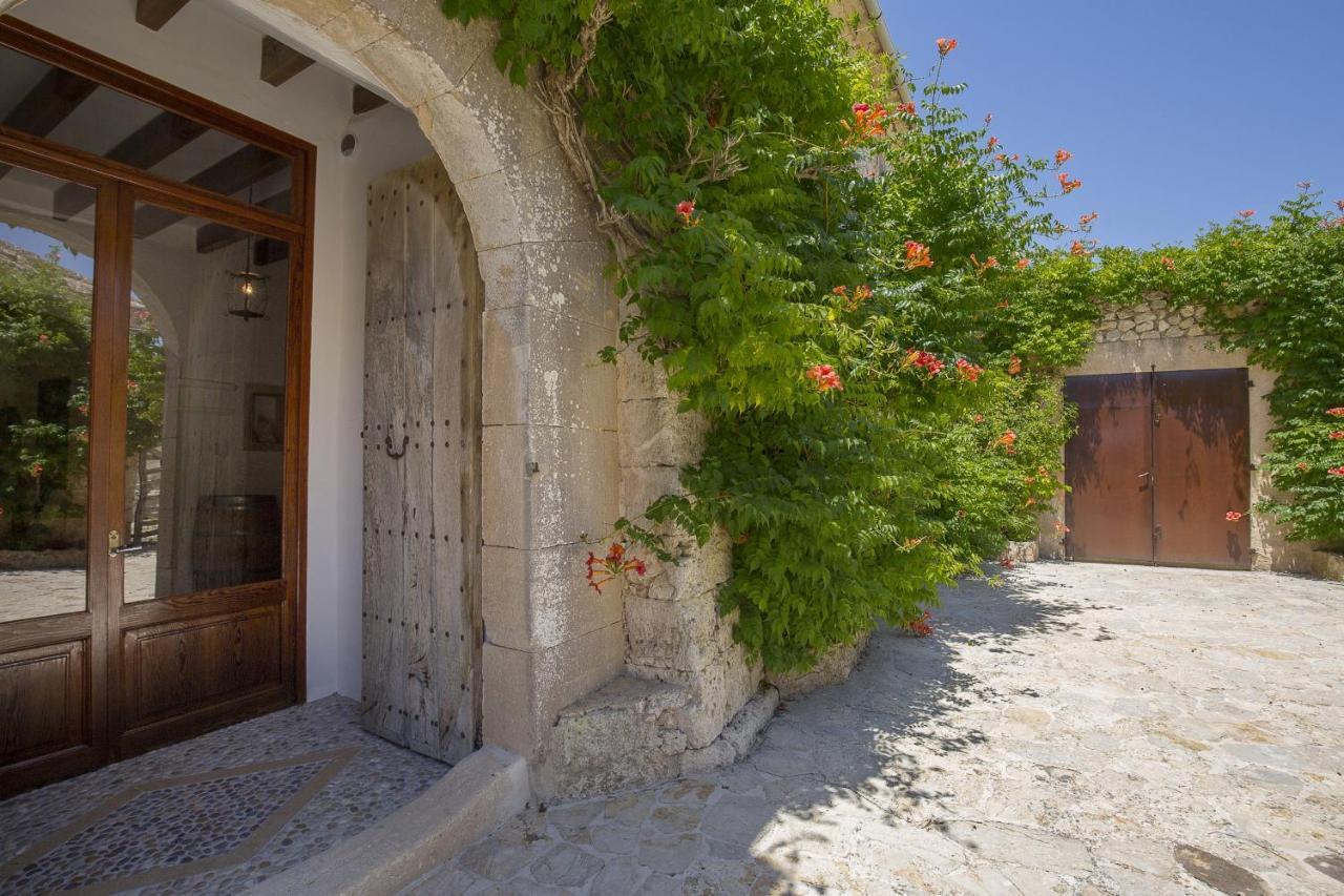 Yupihome Bellpuig Villa *