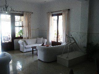 Brismar Hotel Puerto de Andratx