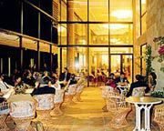 Hotel Illot Park &