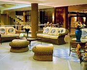 Illot Park & Hotel