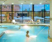 Illot Park & 4* Cala Ratjada (Mallorca)