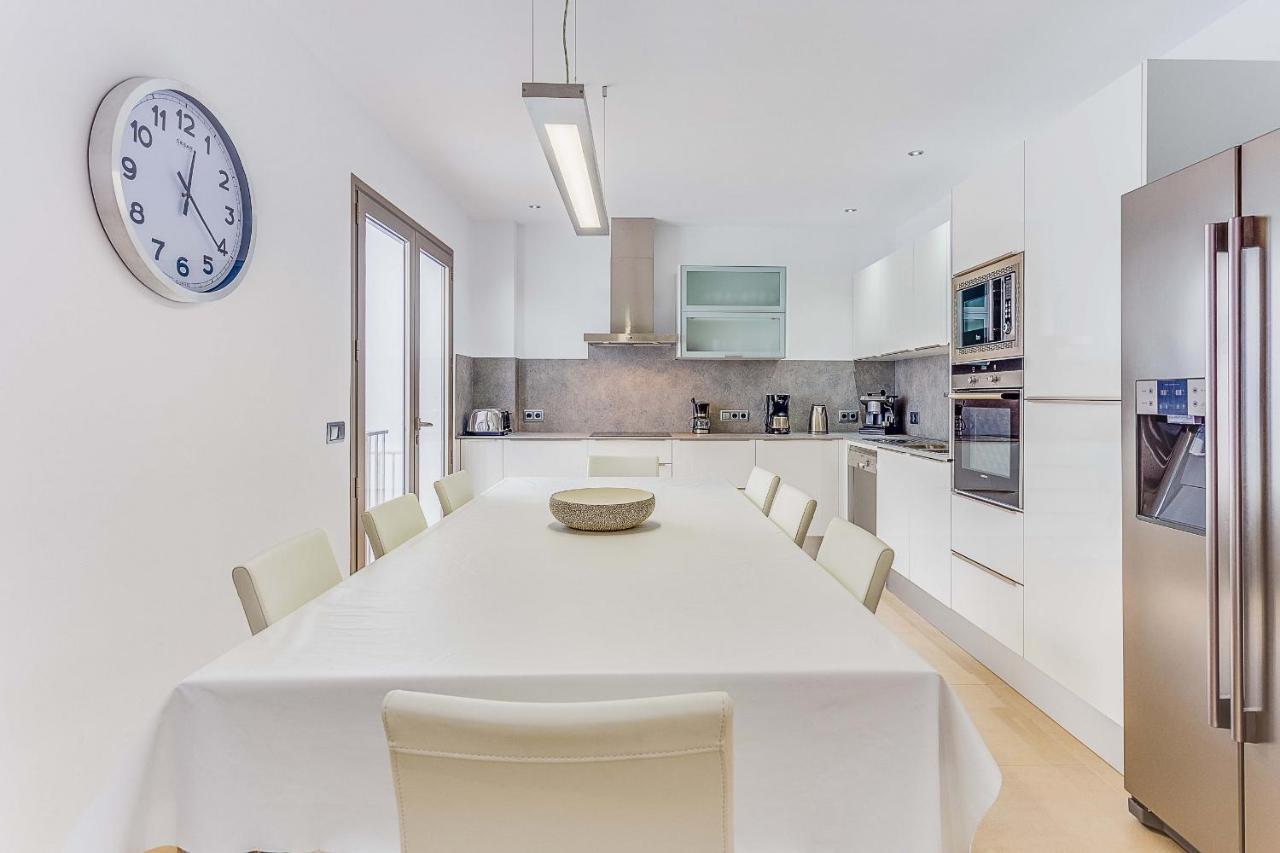 Yupihome Ca Na Xisca I Apartamento