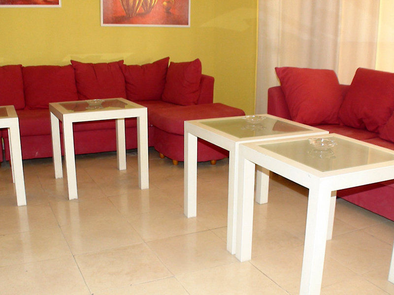 Salpi (adults Only)