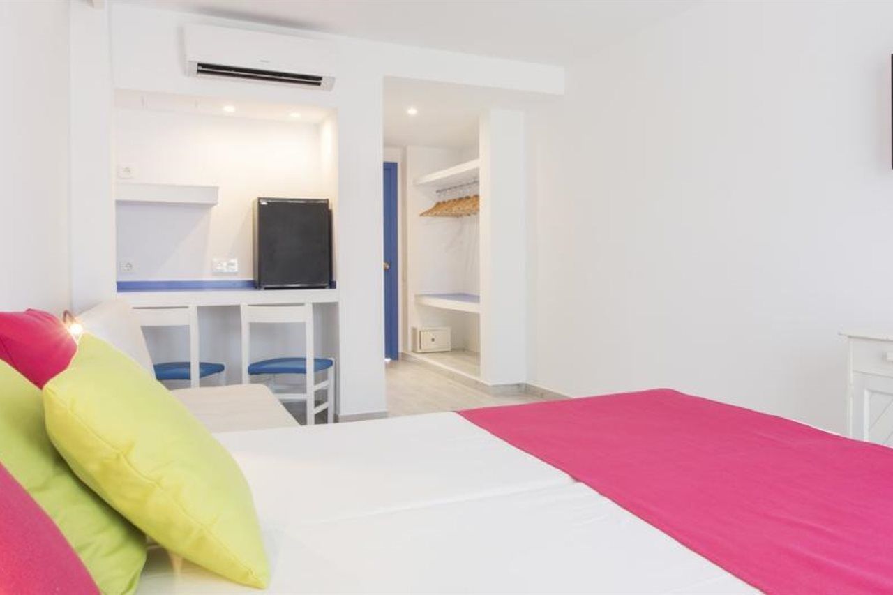 Guya Wave (adults Only) Hotel