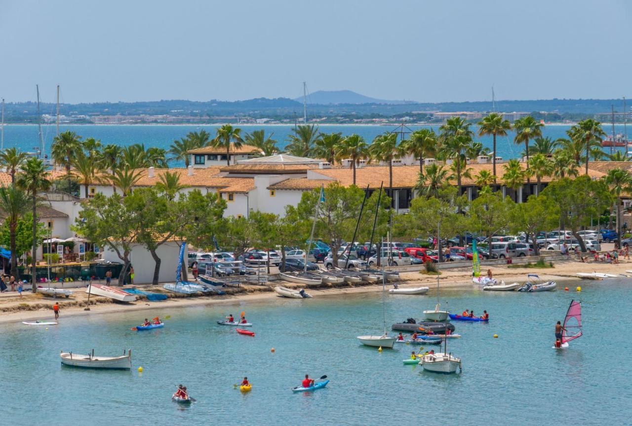 Casa Marcos Сasa de vacaciones *