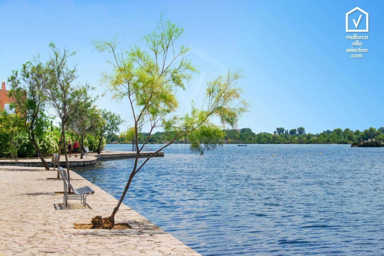 Casa Marcos Сasa de vacaciones