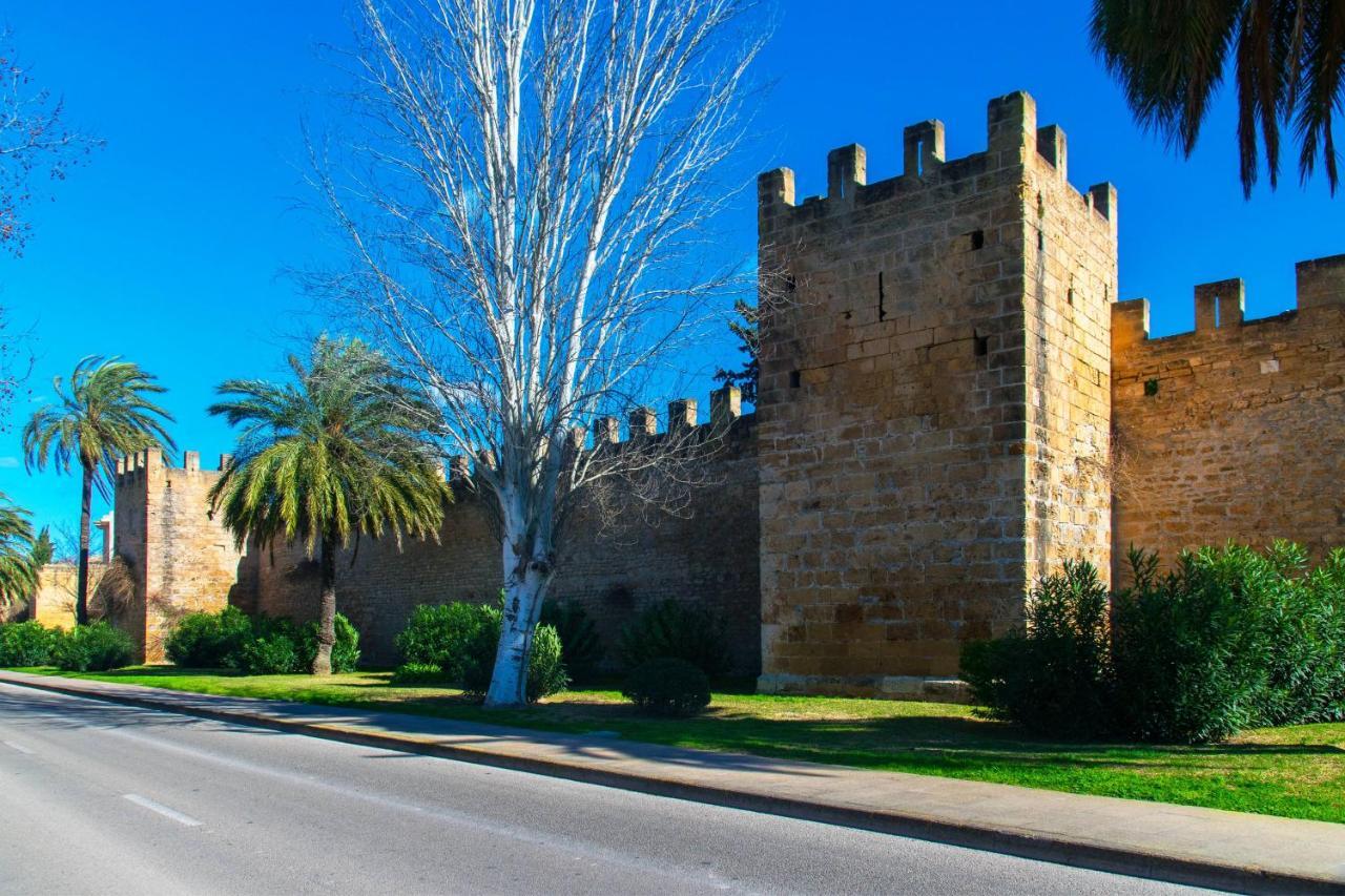 Casa Marcos