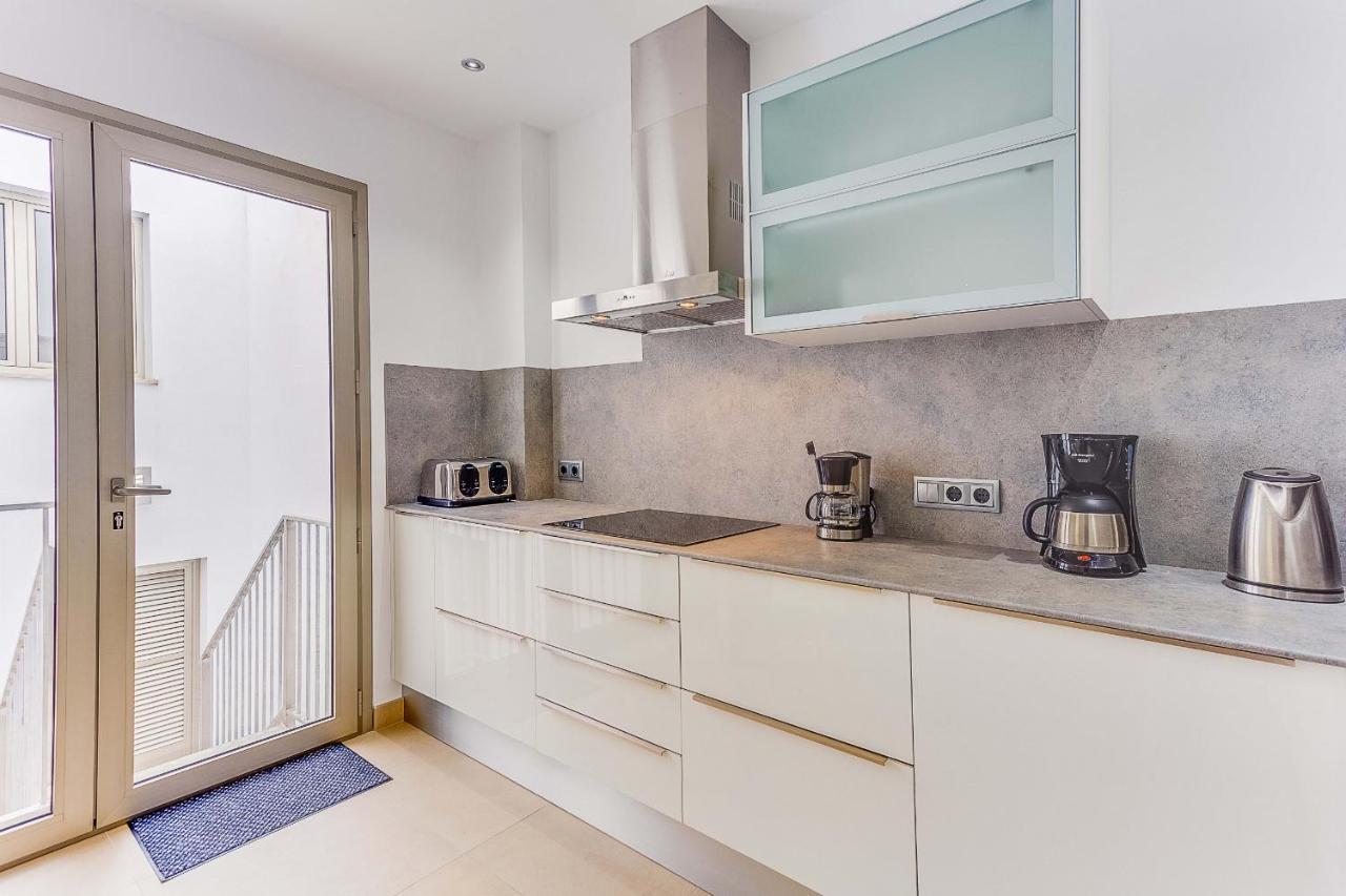 Apartamento Yupihome Ca Na Xisca I Can Picafort (Mallorca)