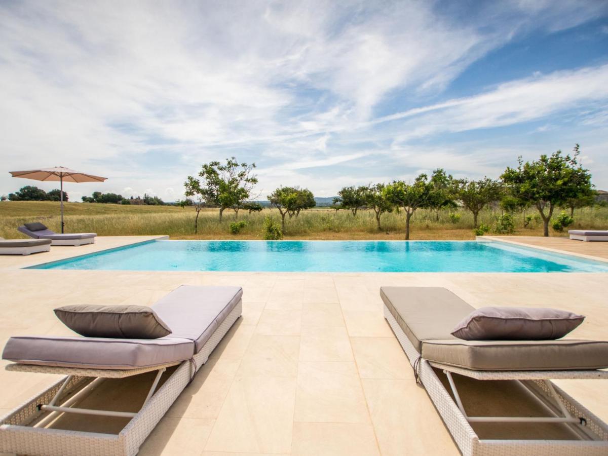 Toni By Interhome * Inca (Mallorca)