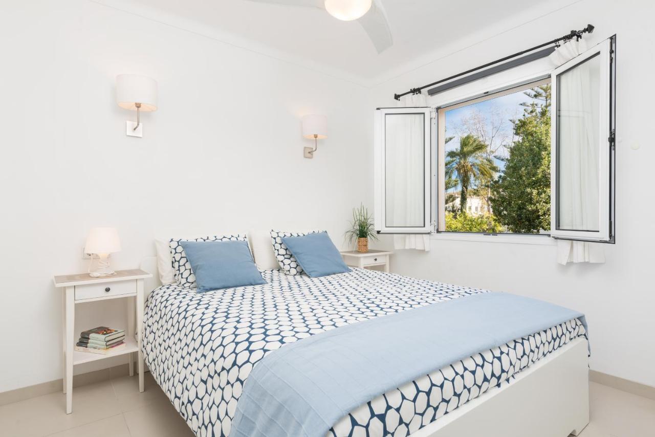 Pinebeach Apartamento *