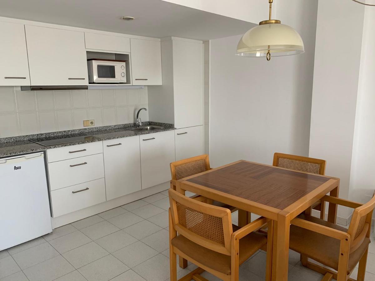 Apartamento Marina *