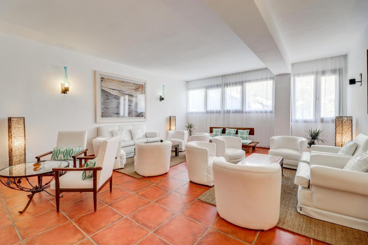 Hotel Hoposa Niu 4*