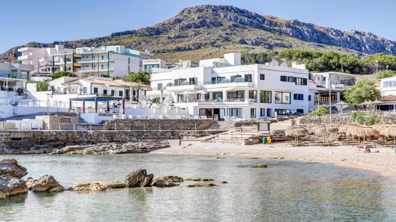 Hoposa Niu 4*