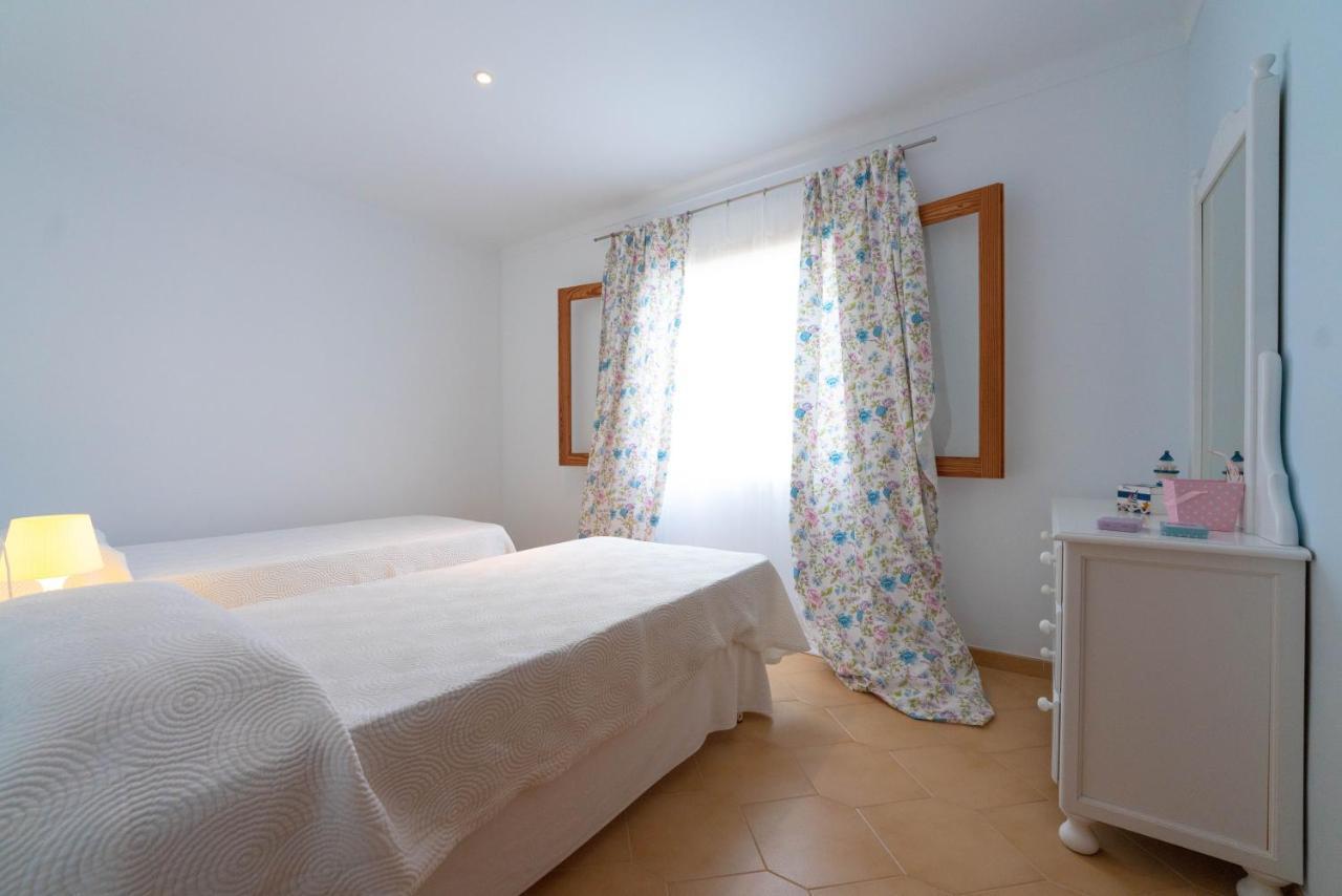 Ca Na Capella Holiday home Playa de Muro (Mallorca)
