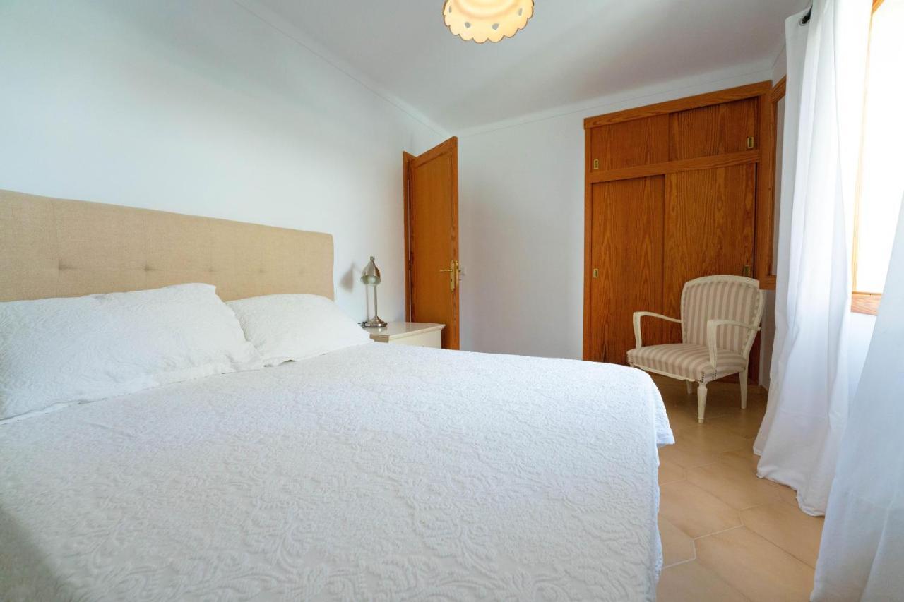 Holiday home Ca Na Capella