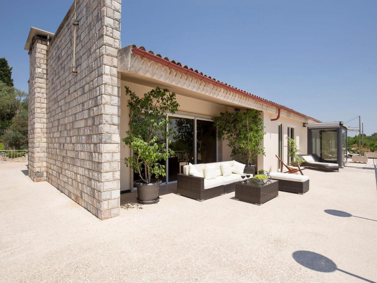 Cati By Interhome * Inca (Mallorca)