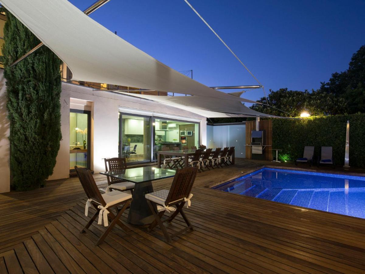 Cati By Interhome * Inca (Mallorca)