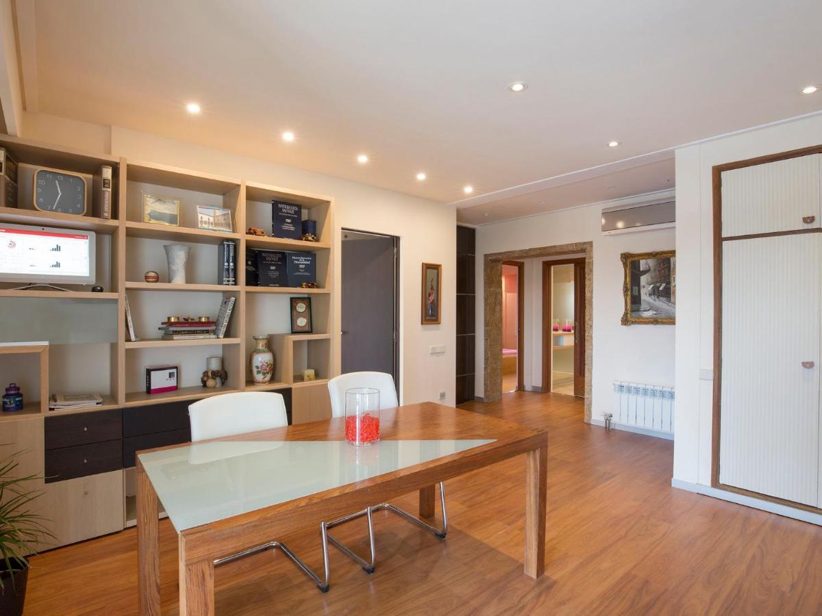 Villa Cati By Interhome