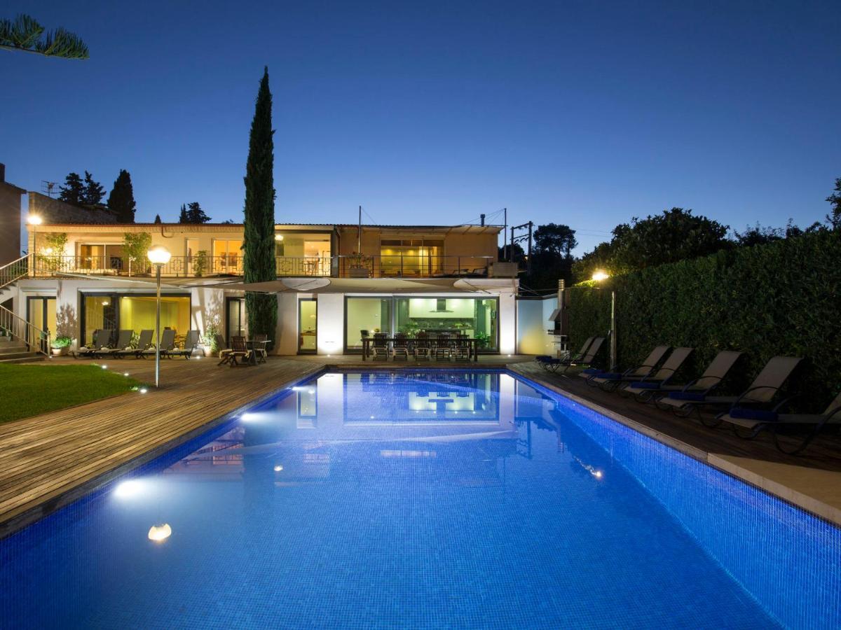 Cati By Interhome *