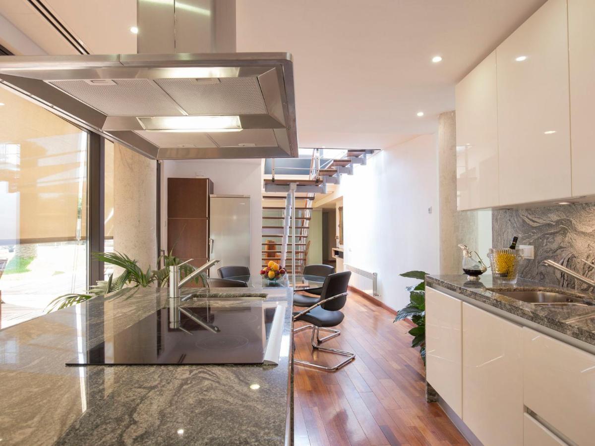 Villa Cati By Interhome Inca (Mallorca)