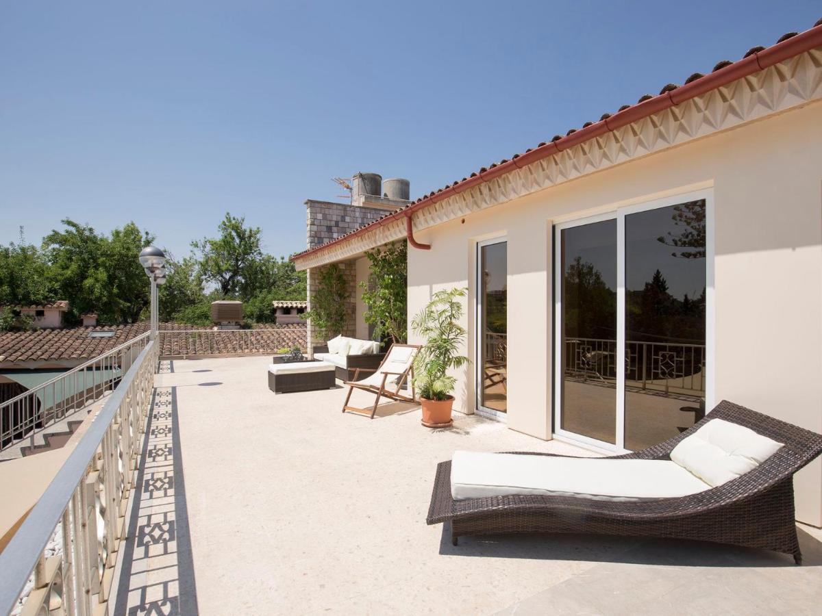 Cati By Interhome Villa *