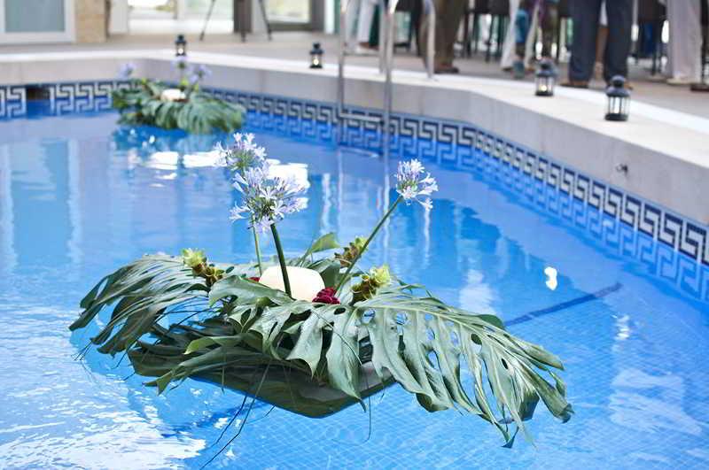 Costa Azul 4*