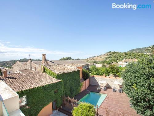 Ca' N Beia - Adults Only Hotel Alaró